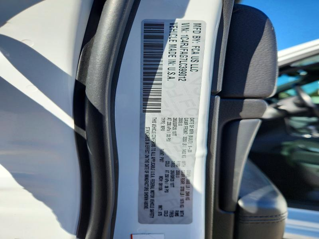 Jeep GRAND 3.6L 6 4X4 W/REAR WHEEL DRV - автомобили, коли, обяви за нови и употребявани 13