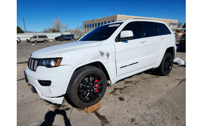 jeep-grand-3-6l-6-4x4-w-rear-wheel-drv - 1