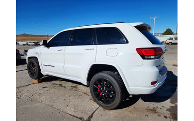 jeep-grand-3-6l-6-4x4-w-rear-wheel-drv - 2