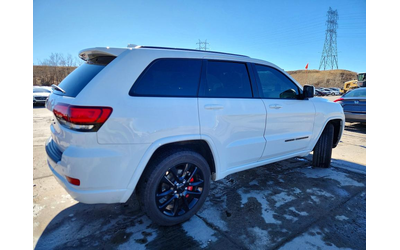 jeep-grand-3-6l-6-4x4-w-rear-wheel-drv - 3