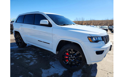 jeep-grand-3-6l-6-4x4-w-rear-wheel-drv - 4