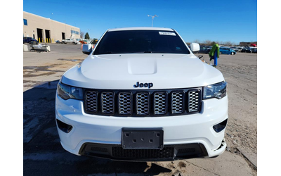 jeep-grand-3-6l-6-4x4-w-rear-wheel-drv - 5