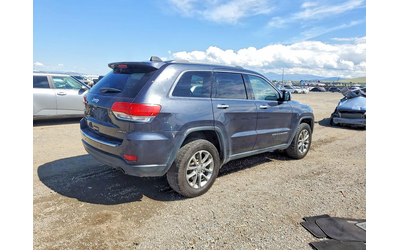 jeep-grand-3-6l-6-4x4-w-rear-wheel-drv - 2