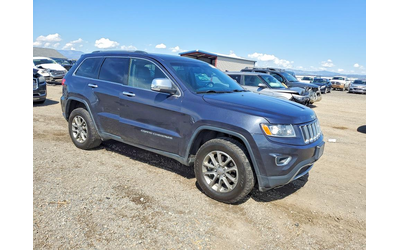 jeep-grand-3-6l-6-4x4-w-rear-wheel-drv - 3