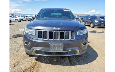jeep-grand-3-6l-6-4x4-w-rear-wheel-drv - 4