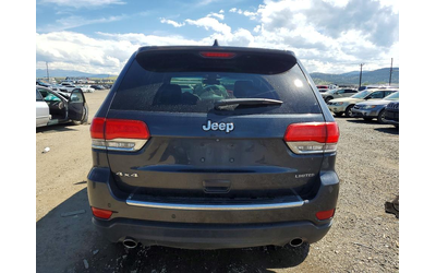 jeep-grand-3-6l-6-4x4-w-rear-wheel-drv - 5