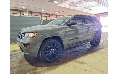 jeep-grand-3-6l-6-4x4-w-rear-wheel-drv - 0
