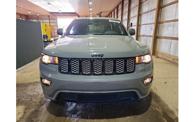 jeep-grand-3-6l-6-4x4-w-rear-wheel-drv - 4