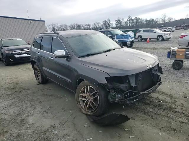 Jeep GRAND 3.6L 6 Rear-wheel drive - автомобили, коли, обяви за нови и употребявани 0