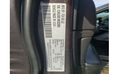 Jeep GRAND 3.6L 6 Rear-wheel drive - автомобили, коли, обяви за нови и употребявани 14