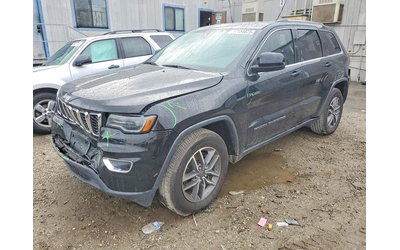 jeep-grand-3-6l-6-rear-wheel-drive - 0