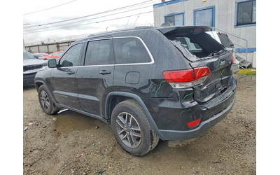jeep-grand-3-6l-6-rear-wheel-drive - 1