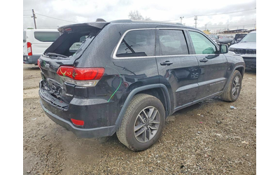 jeep-grand-3-6l-6-rear-wheel-drive - 2
