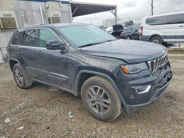 Jeep GRAND 3.6L 6 Rear-wheel drive - автомобили, коли, обяви за нови и употребявани 3