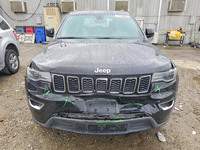 Jeep GRAND 3.6L 6 Rear-wheel drive - автомобили, коли, обяви за нови и употребявани 4