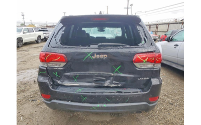 jeep-grand-3-6l-6-rear-wheel-drive - 5