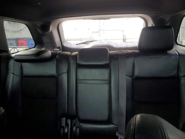 Jeep GRAND 3.6L 6 Rear-wheel drive - автомобили, коли, обяви за нови и употребявани 9