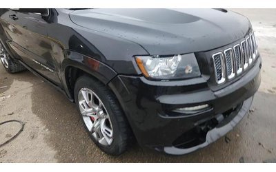 jeep-grand-6-4l-8-4x4-w-rear-wheel-drv - 0