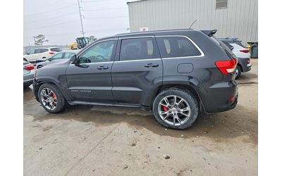 jeep-grand-6-4l-8-4x4-w-rear-wheel-drv - 2