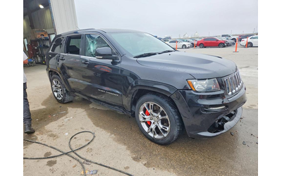 jeep-grand-6-4l-8-4x4-w-rear-wheel-drv - 4