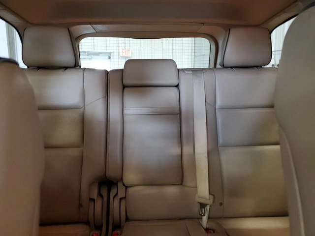 Jeep Grand cherokee OVERLAND 2014 3.6 Дистроник Обдухване - автомобили, коли, обяви за нови и употребявани 10