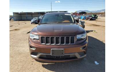 jeep-grand-cherokee - 0