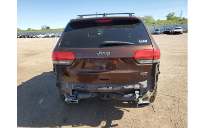 jeep-grand-cherokee - 3