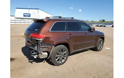 jeep-grand-cherokee - 4