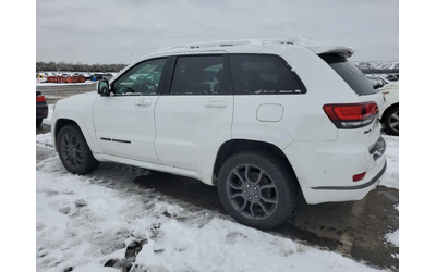 jeep-grand-cherokee - 2