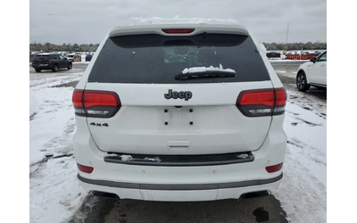 jeep-grand-cherokee - 3