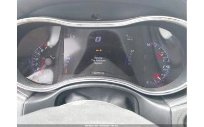 Jeep Grand cherokee SRT8 4х4 - автомобили, коли, обяви за нови и употребявани 10