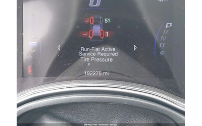 Jeep Grand cherokee SRT8 4х4 - автомобили, коли, обяви за нови и употребявани 11