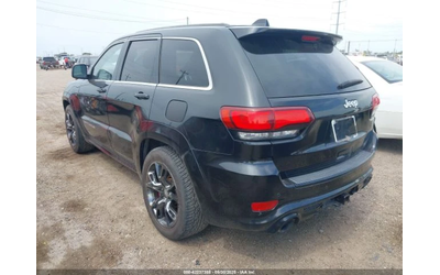 jeep-grand-cherokee - 2
