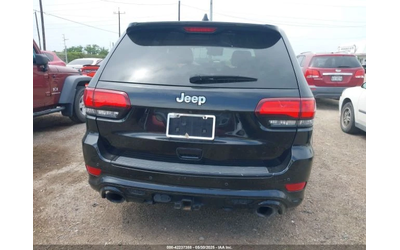 jeep-grand-cherokee - 3
