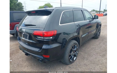 jeep-grand-cherokee - 4