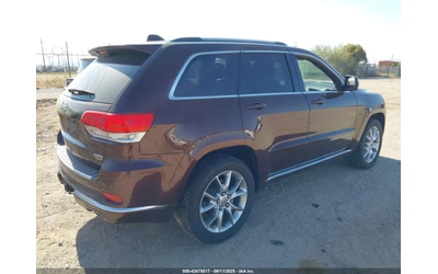 jeep-grand-cherokee - 2