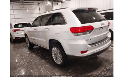 jeep-grand-cherokee - 3