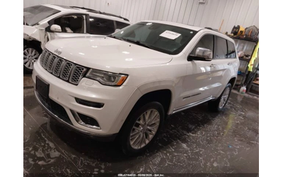 jeep-grand-cherokee - 4