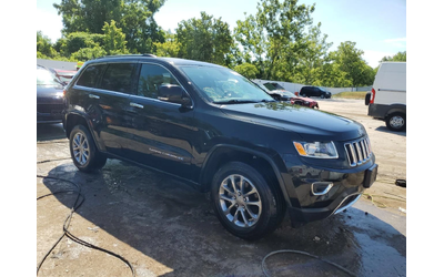jeep-grand-cherokee - 3