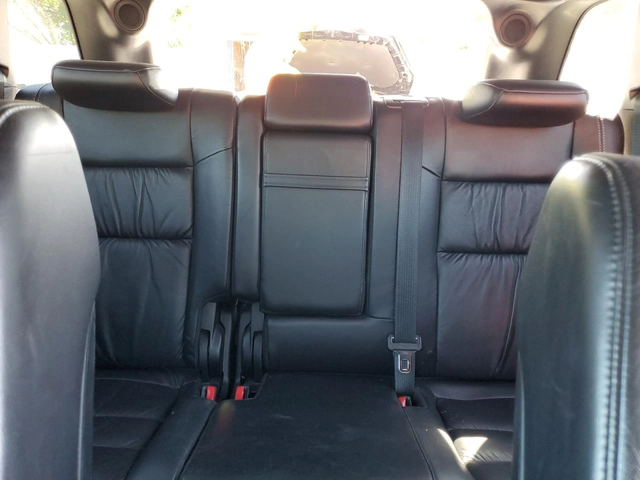 Jeep Grand cherokee LIMITED V6* 8ZF* Подгрев* Камера* КРАЙНА ЦЕНА - автомобили, коли, обяви за нови и употребявани 9