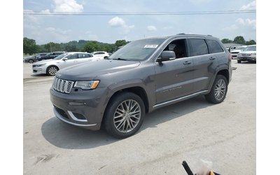 jeep-grand-cherokee - 0