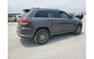 jeep-grand-cherokee - 5