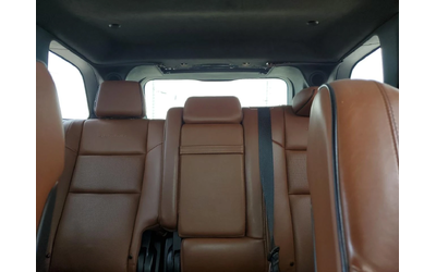 Jeep Grand cherokee SUMMIT 5.7 HEMI/8ZF/ДИСТРОНИК/ПАНО/КАМЕРА - автомобили, коли, обяви за нови и употребявани 9