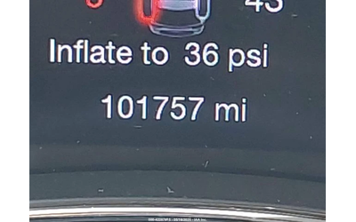 Jeep Grand cherokee SUMMIT 3.6 harman/kardon - автомобили, коли, обяви за нови и употребявани 11