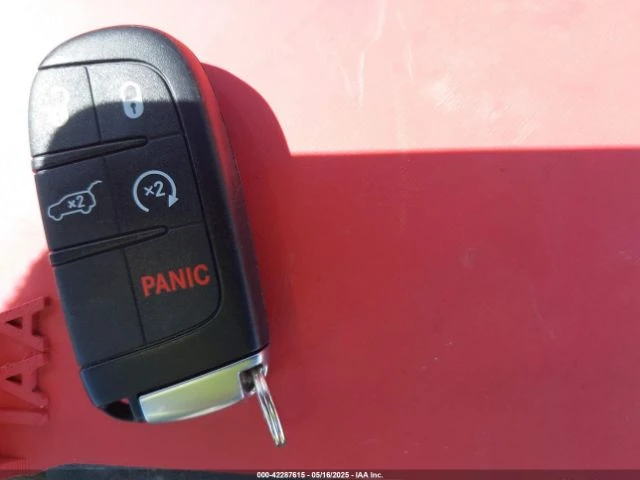 Jeep Grand cherokee SUMMIT 3.6 harman/kardon - автомобили, коли, обяви за нови и употребявани 13