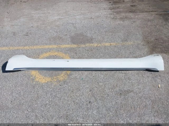 Jeep Grand cherokee SUMMIT 3.6 harman/kardon - автомобили, коли, обяви за нови и употребявани 14