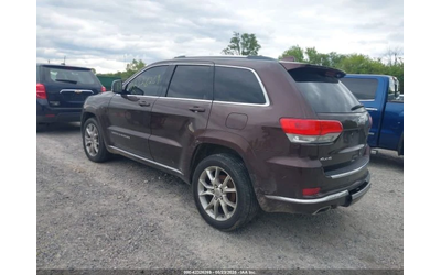 jeep-grand-cherokee - 3