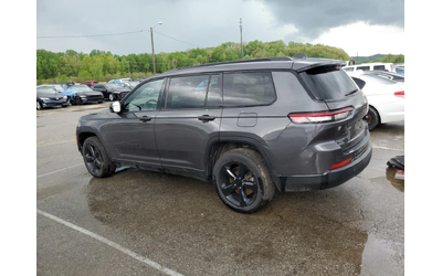 jeep-grand-cherokee - 3