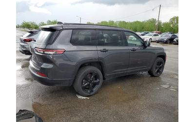 jeep-grand-cherokee - 5