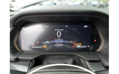 Jeep Grand cherokee L LAREDO* КЛИП НА МОТОРА - автомобили, коли, обяви за нови и употребявани 8